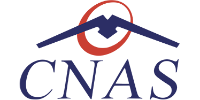 CNAS-logo_2.png